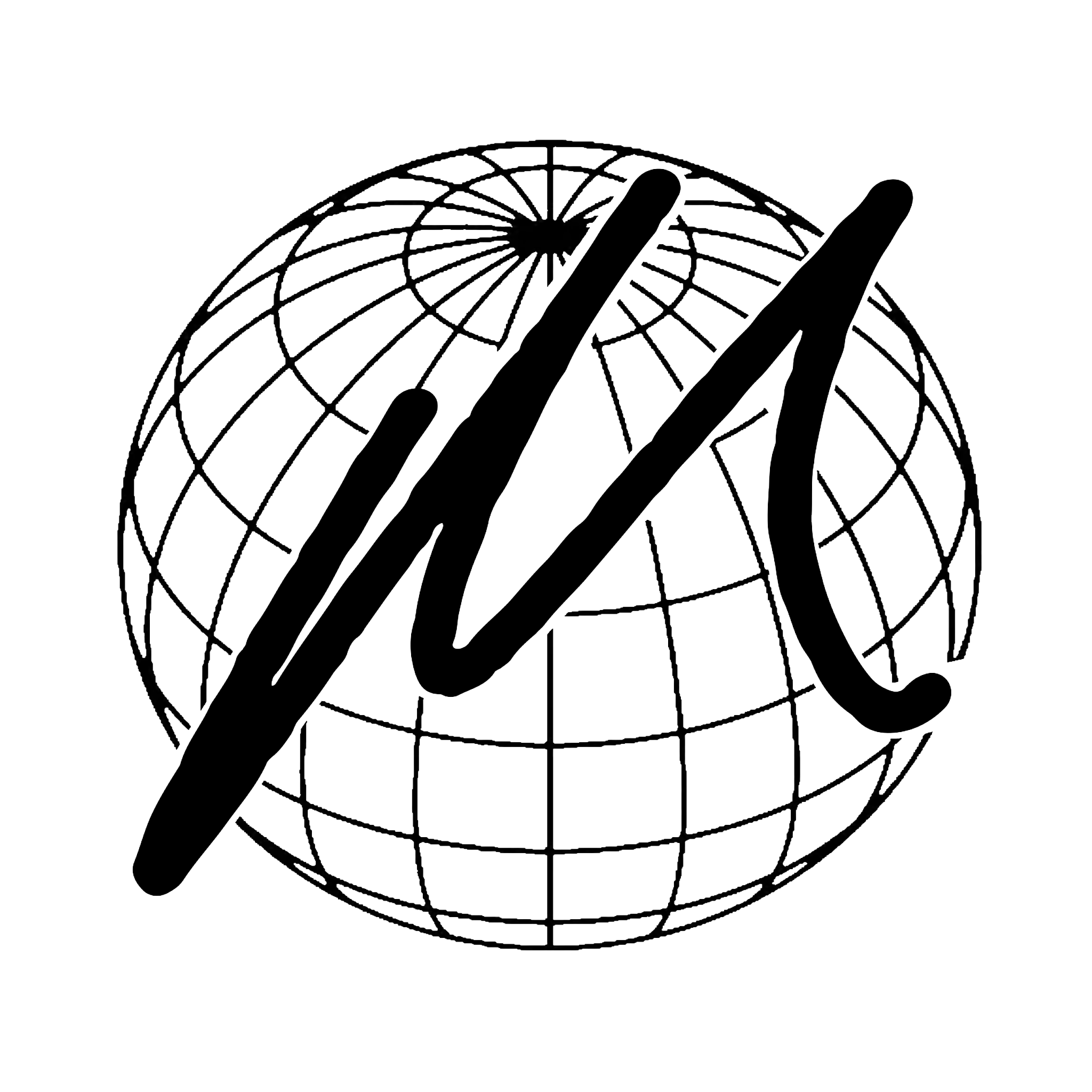 Mayhem Worldwide